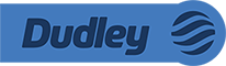 Tyde_Dudley_logo_col-final-2.png